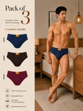 Colin Gold Urocut 3 Pcs Pack