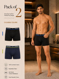 Colin Active Trunk 2 Pcs Pack