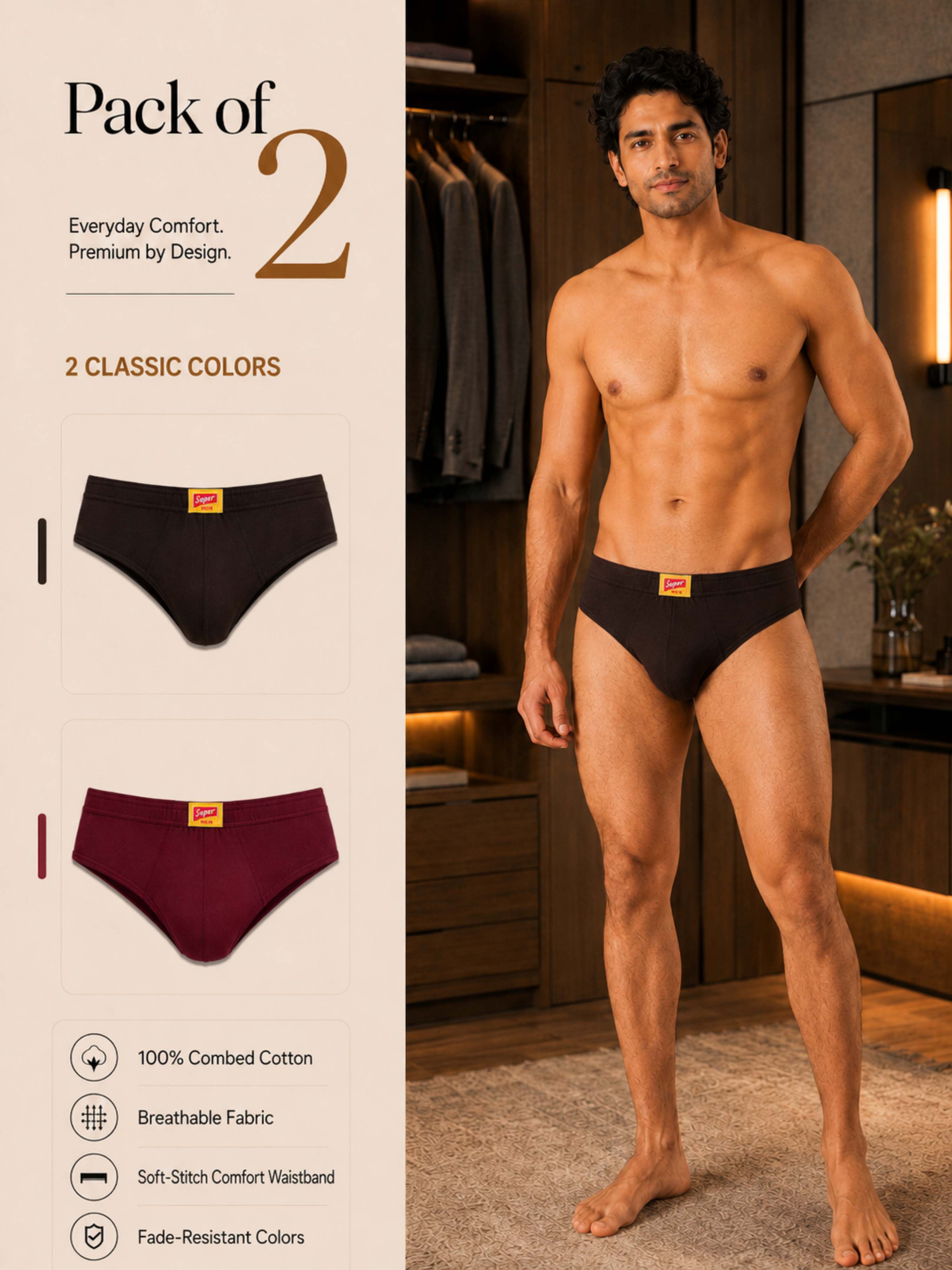 Colin Gold Urocut 2 Pcs Pack