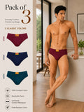 Colin Gold Urocut 3 Pcs Pack