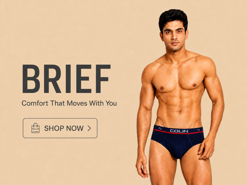 BRIEF
