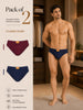 Colin Gold Urocut 2 Pcs Pack
