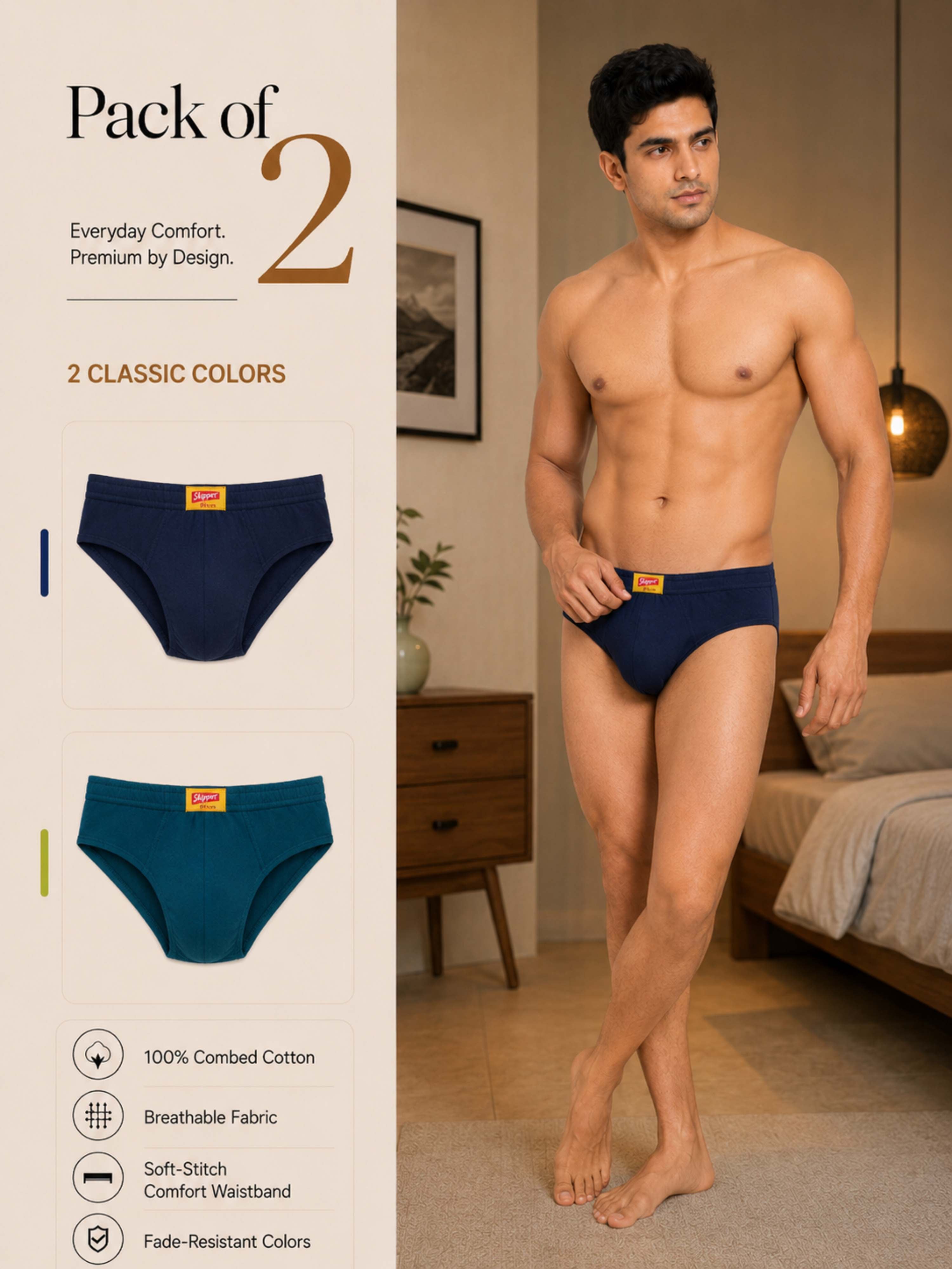Colin Gold Urocut 2 Pcs Pack