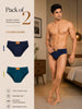 Colin Gold Urocut 2 Pcs Pack