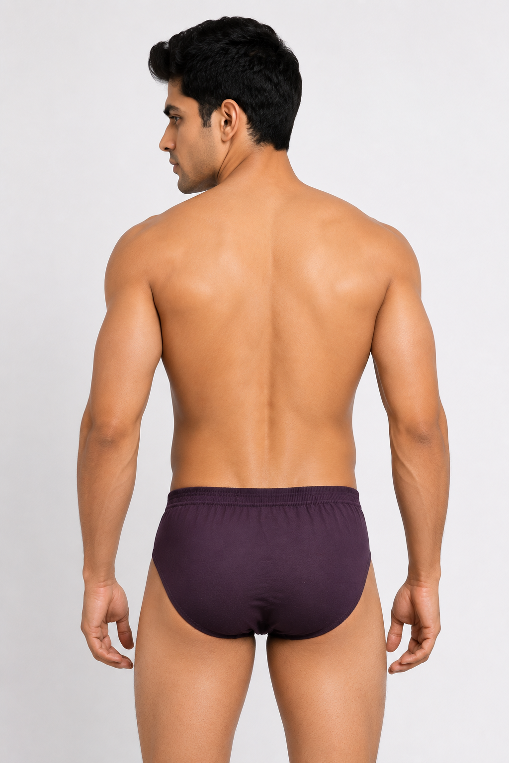 Colin Classic Brief 3 Pcs Pack