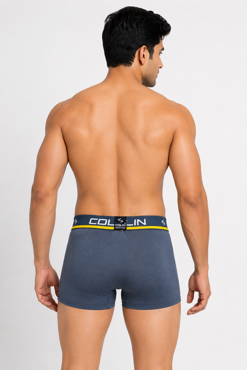 Colin Active Boxer 2 Pcs Pack