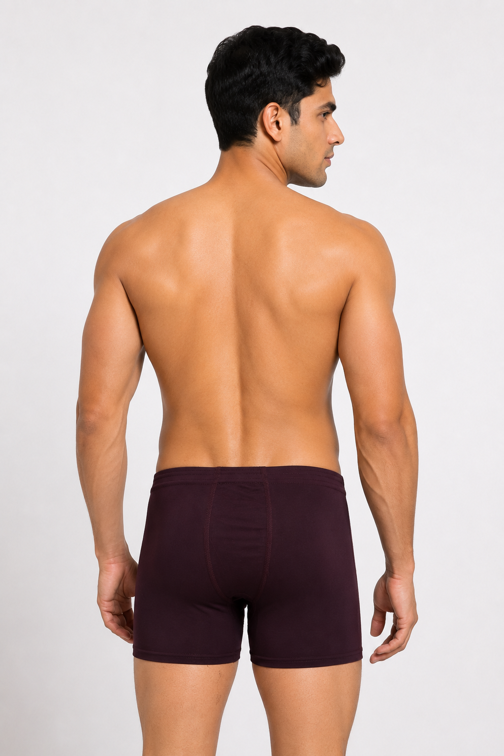 Colin Classic Trunk 2 Pcs Pack