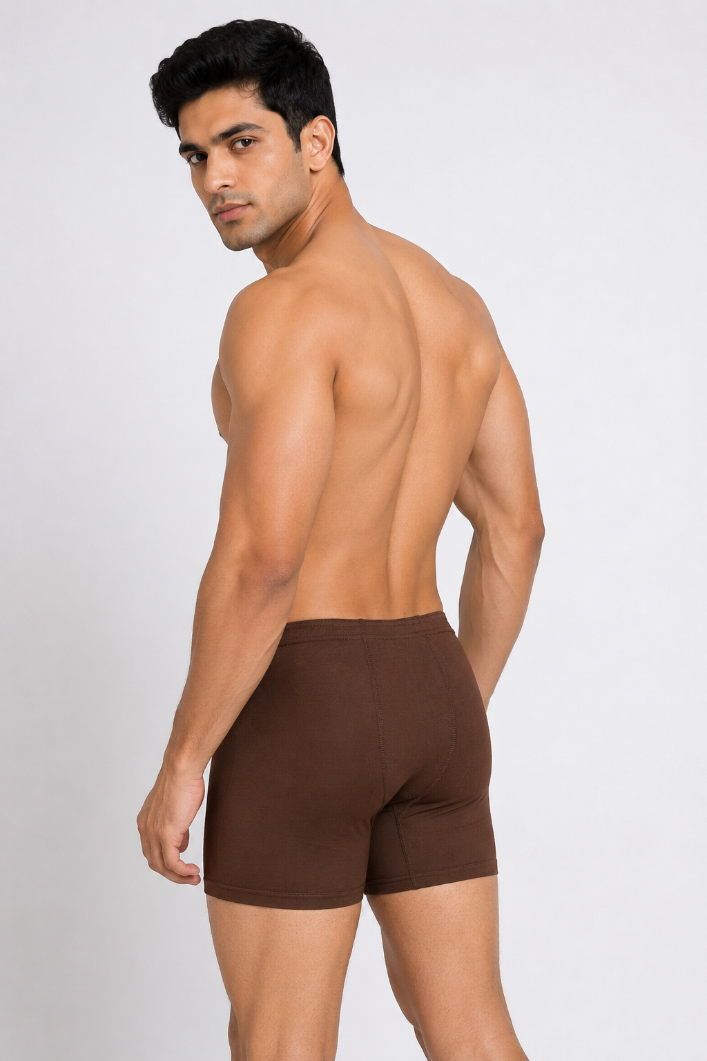 Colin Classic Trunk 3 Pcs Pack
