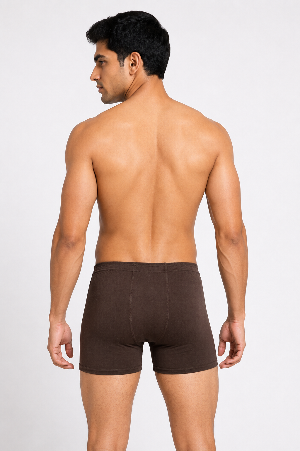 Colin Classic Trunk 2 Pcs Pack