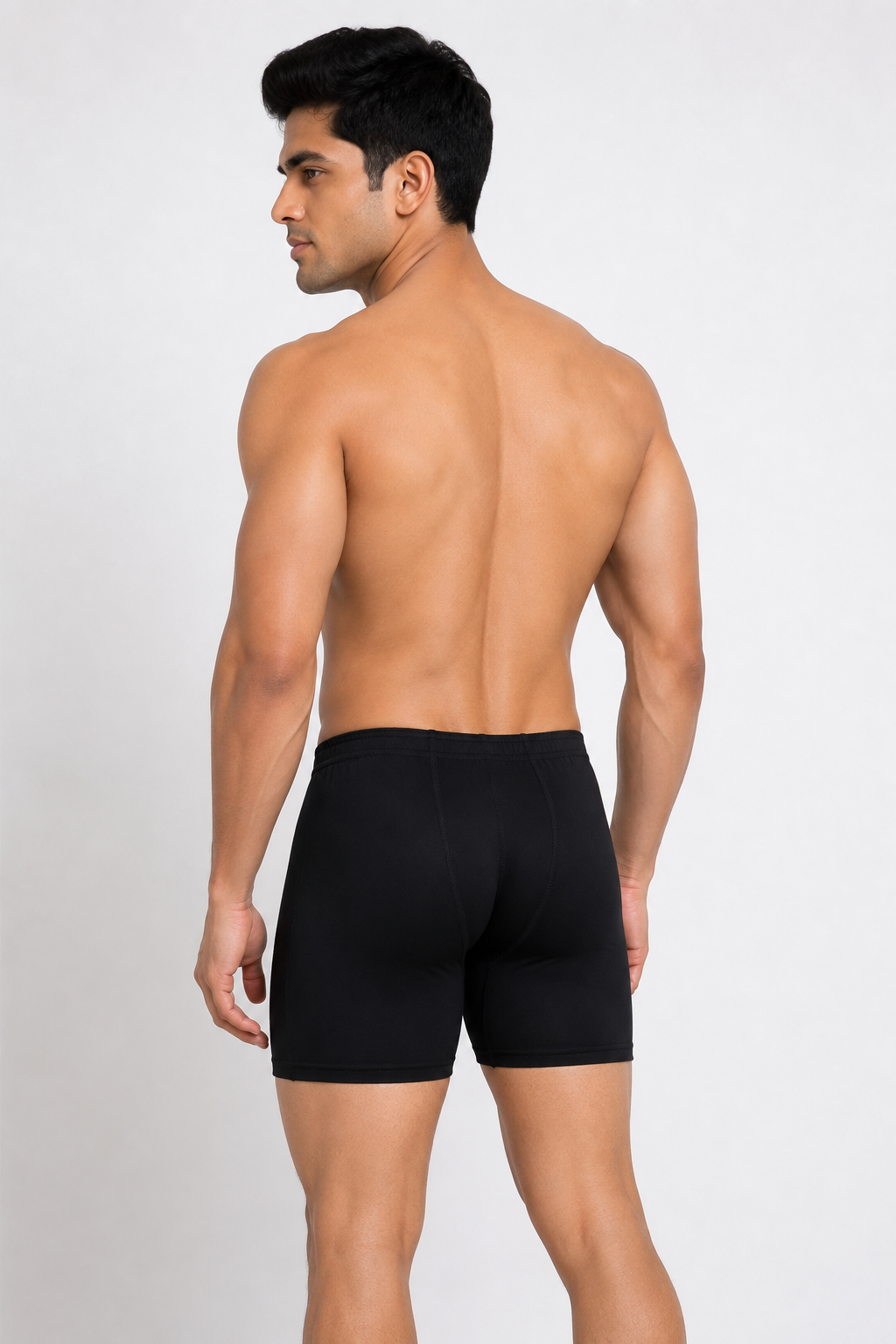 Colin Classic Trunk 2 Pcs Pack
