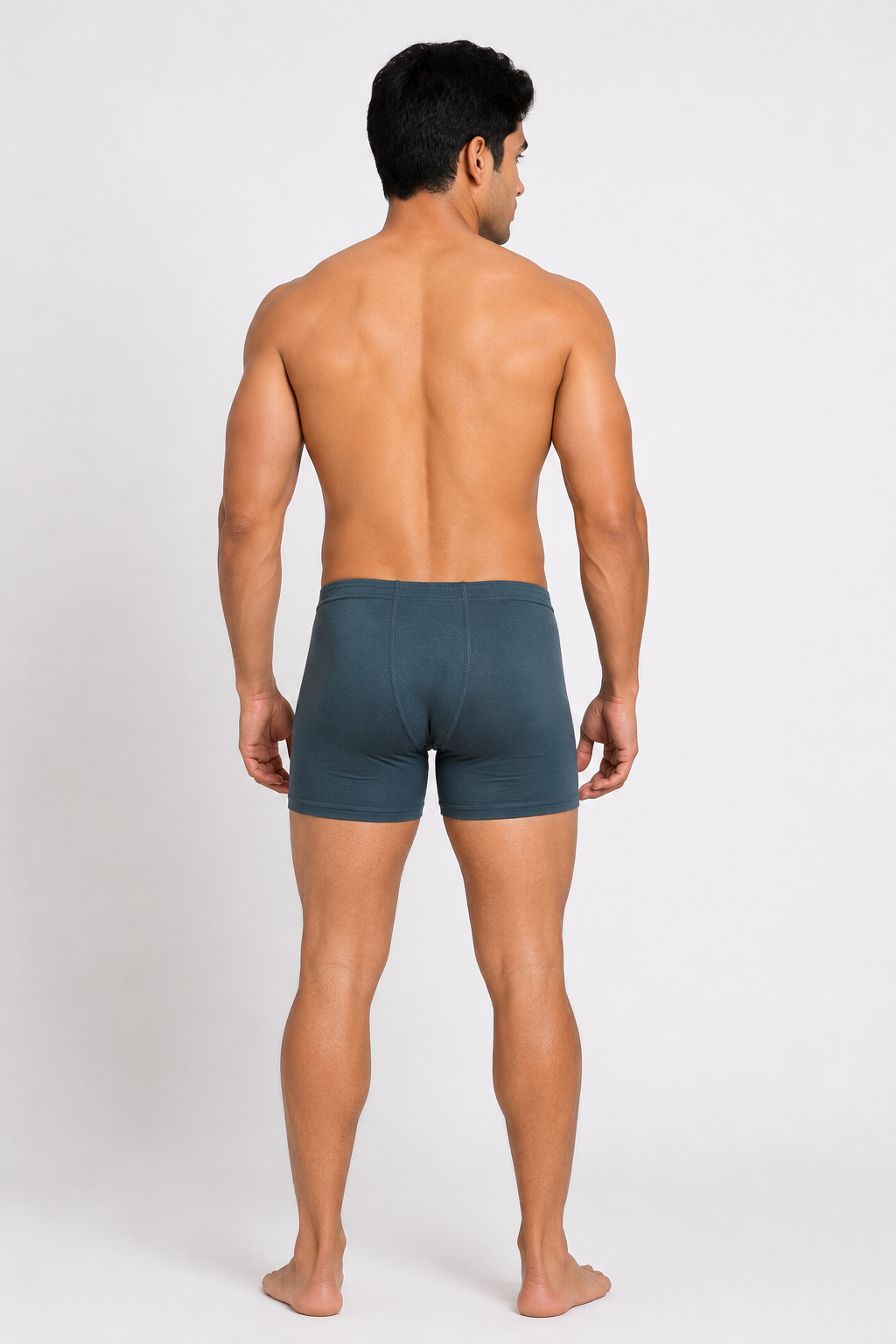 Colin Classic Trunk 2 Pcs Pack