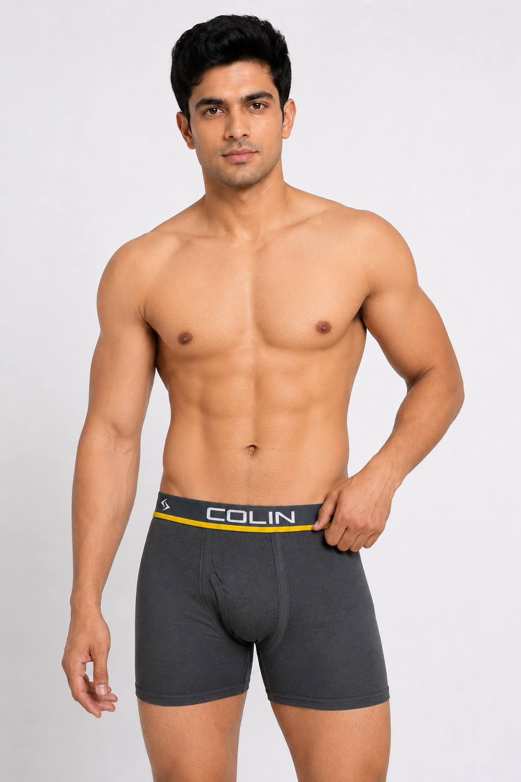 Colin Active Trunk 2 Pcs Pack