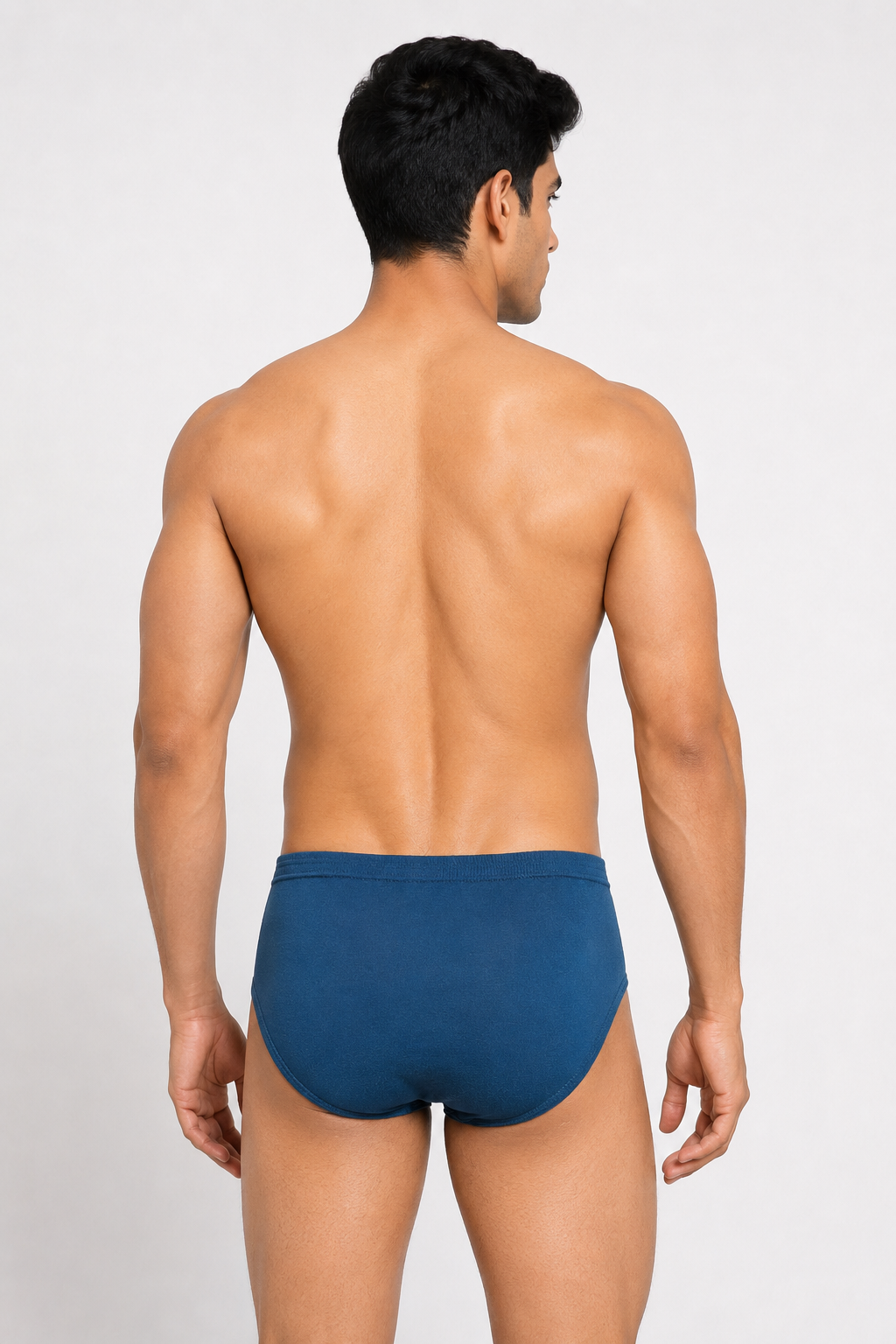 Colin Classic Brief 3 Pcs Pack