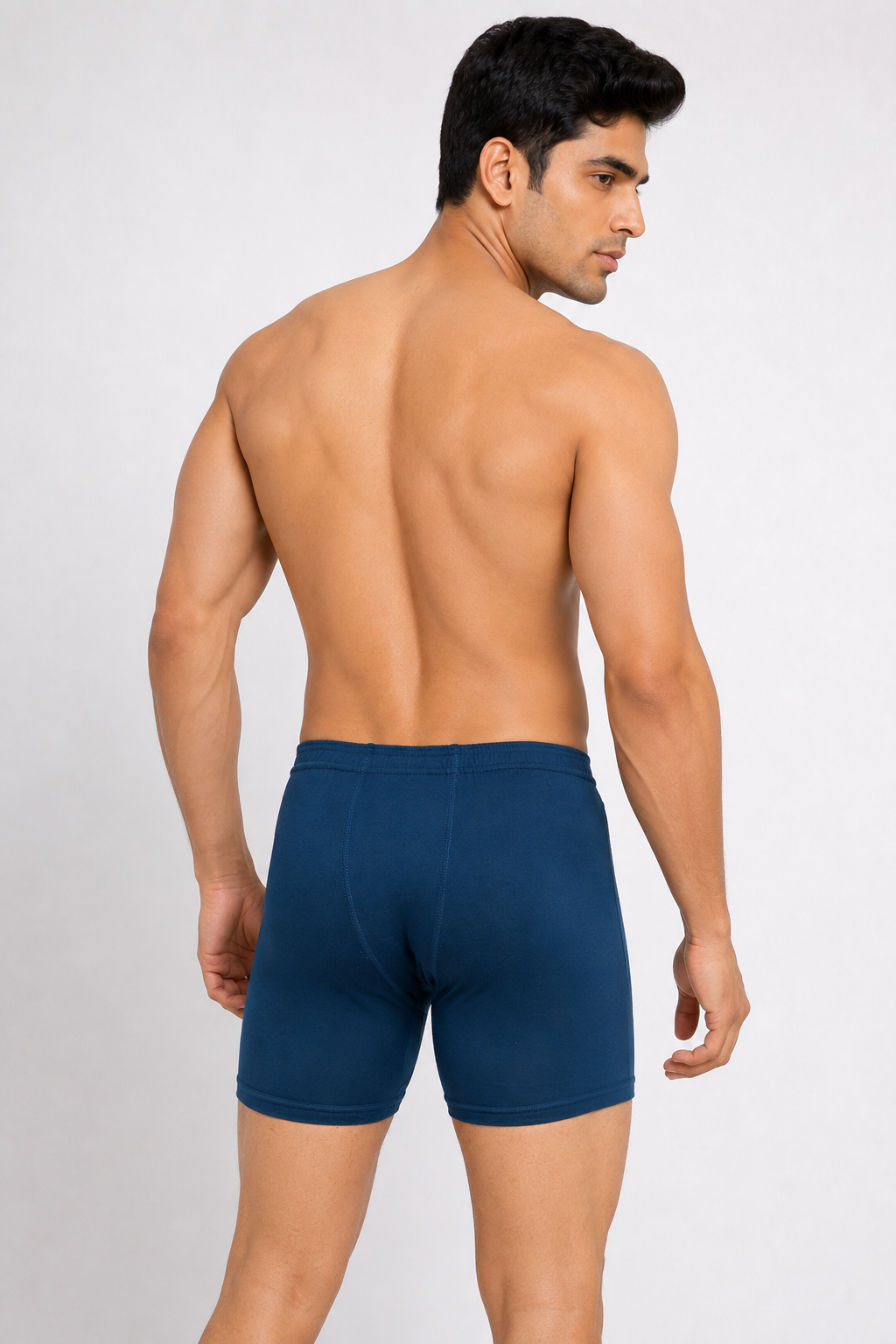 Colin Classic Trunk 2 Pcs Pack