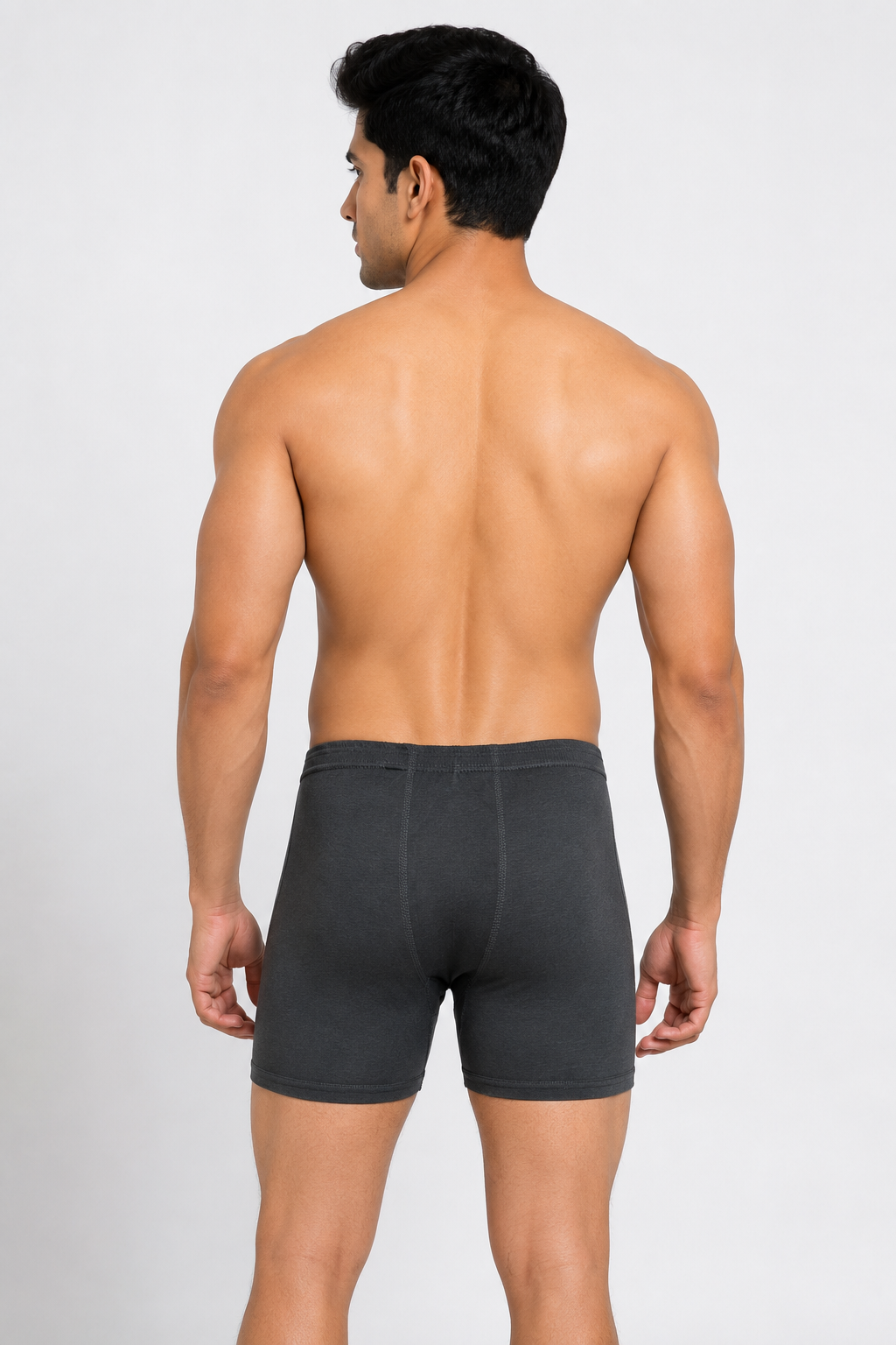 Colin Classic Trunk 2 Pcs Pack