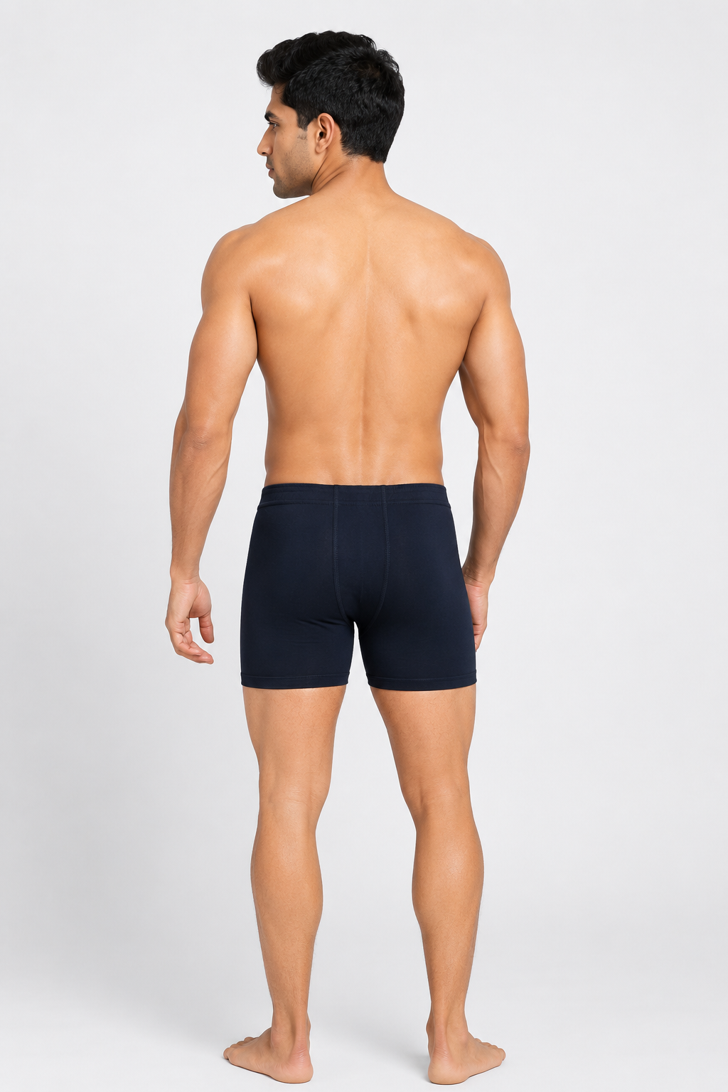 Colin Classic Trunk 2 Pcs Pack
