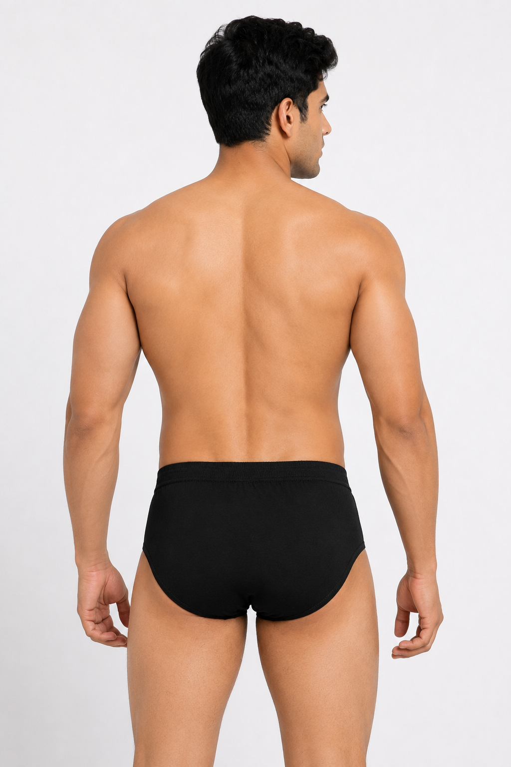 Colin Classic Brief 2 Pcs Pack