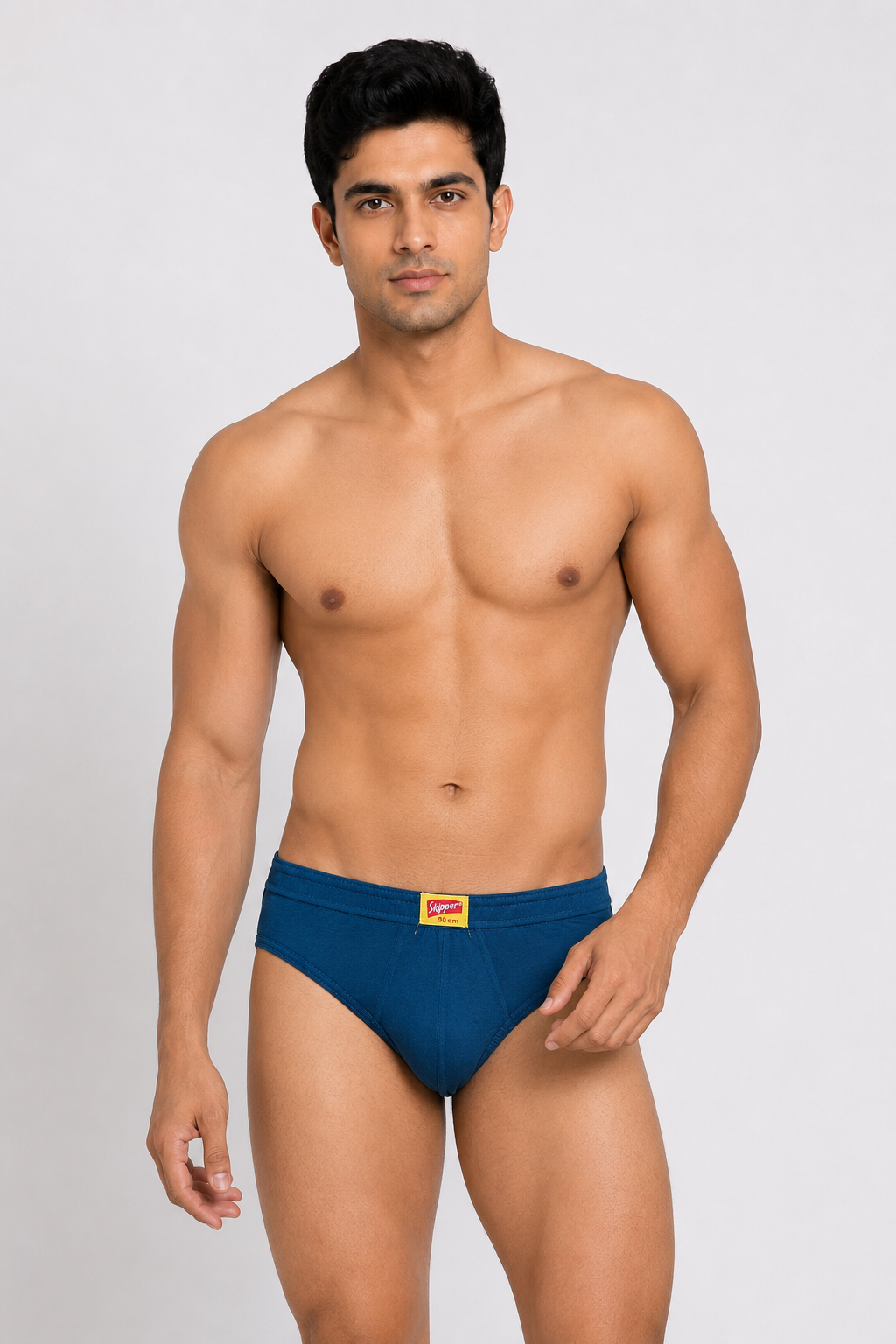 Colin Gold Urocut 2 Pcs Pack