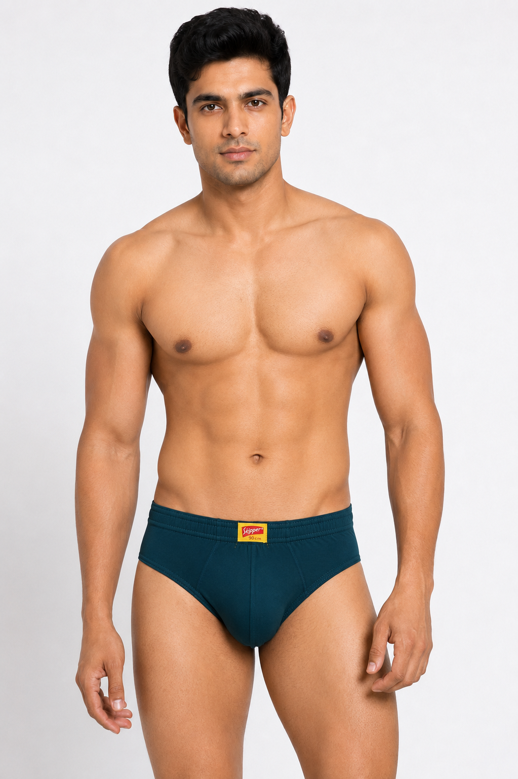 Colin Gold Urocut 2 Pcs Pack
