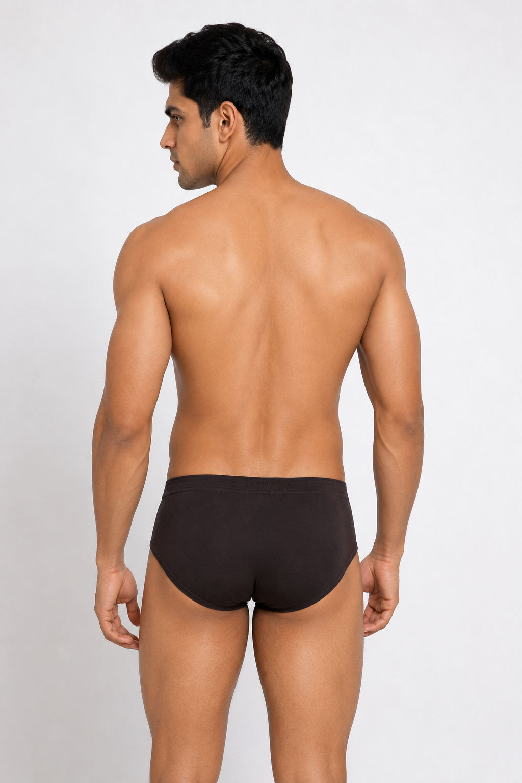Colin Gold Urocut 2 Pcs Pack