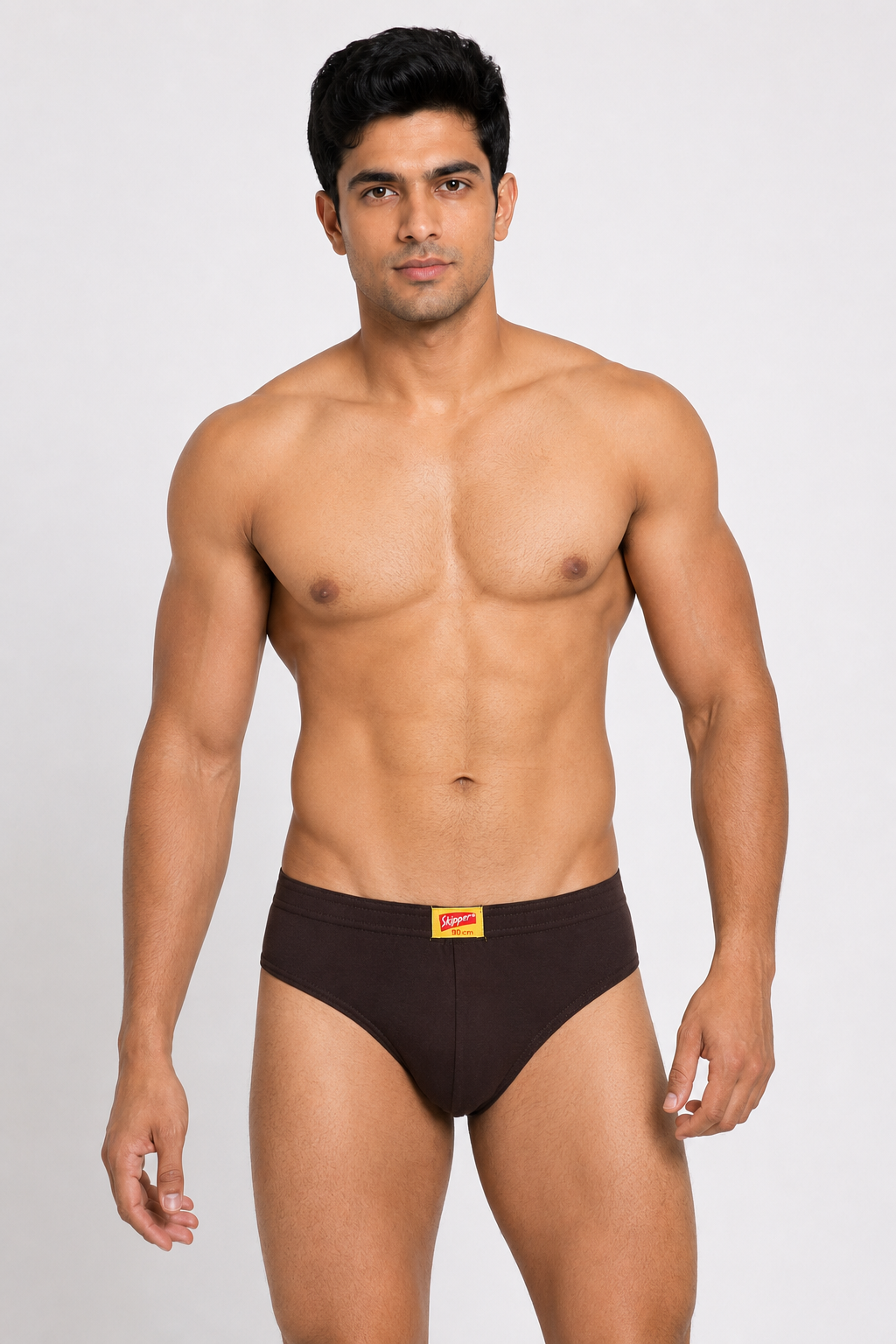 Colin Gold Urocut 3 Pcs Pack