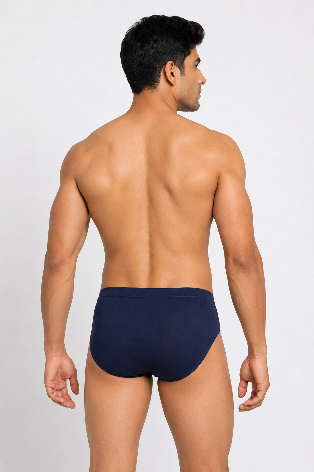 Colin Gold Urocut 2 Pcs Pack