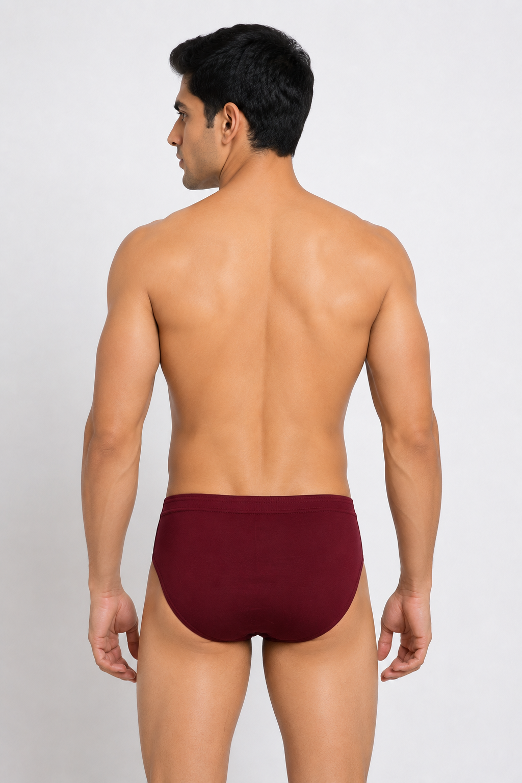 Colin Gold Urocut 2 Pcs Pack