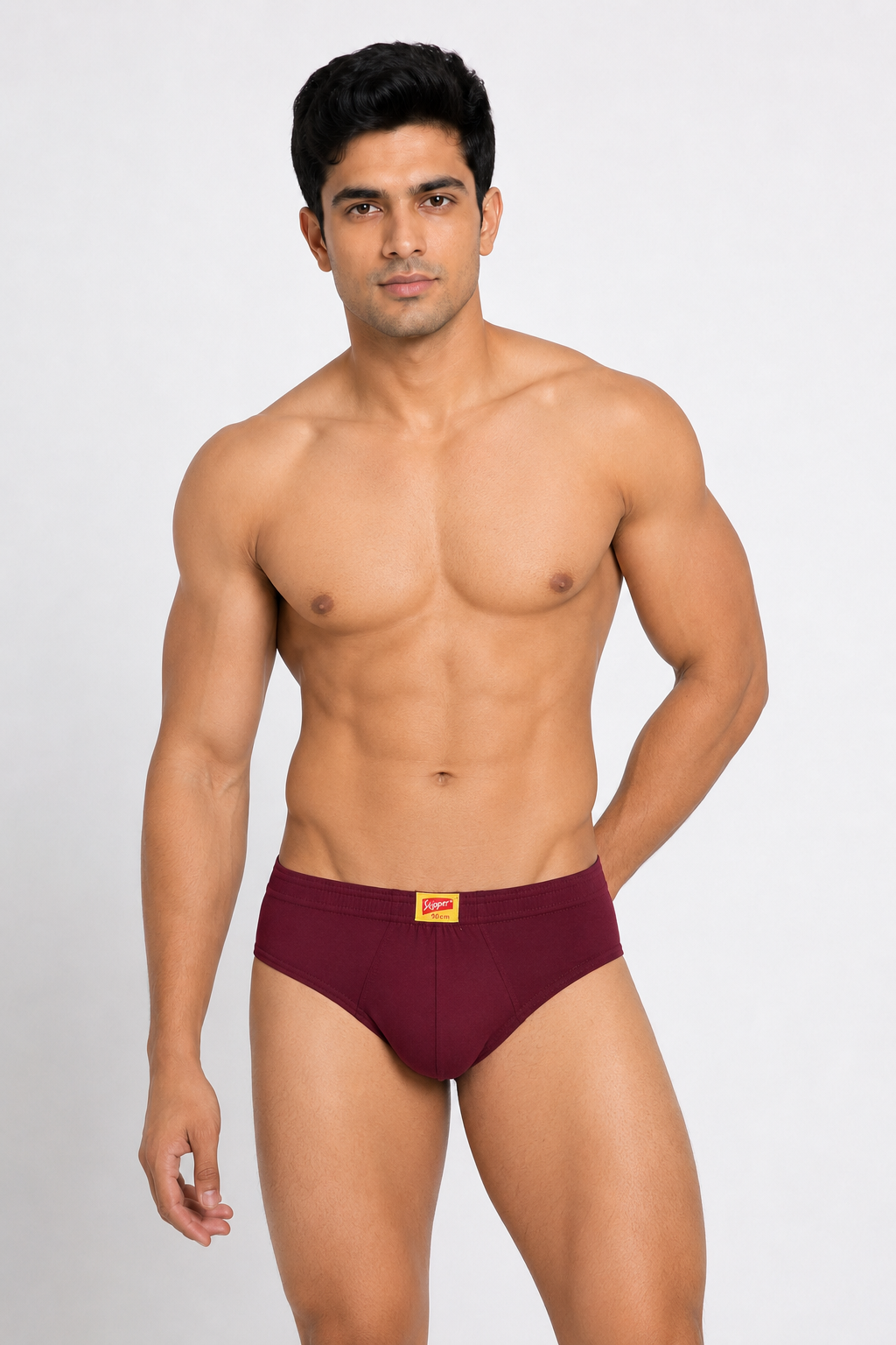 Colin Gold Urocut 2 Pcs Pack