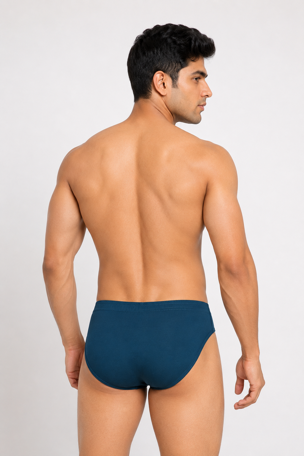 Colin Gold Urocut 3 Pcs Pack