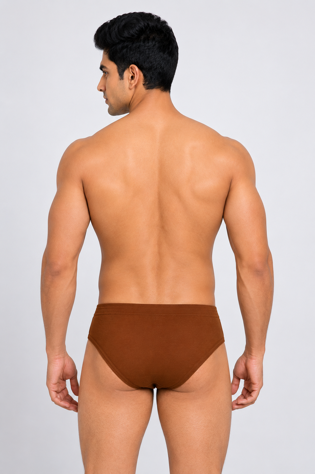 Colin Classic Brief 2 Pcs Pack