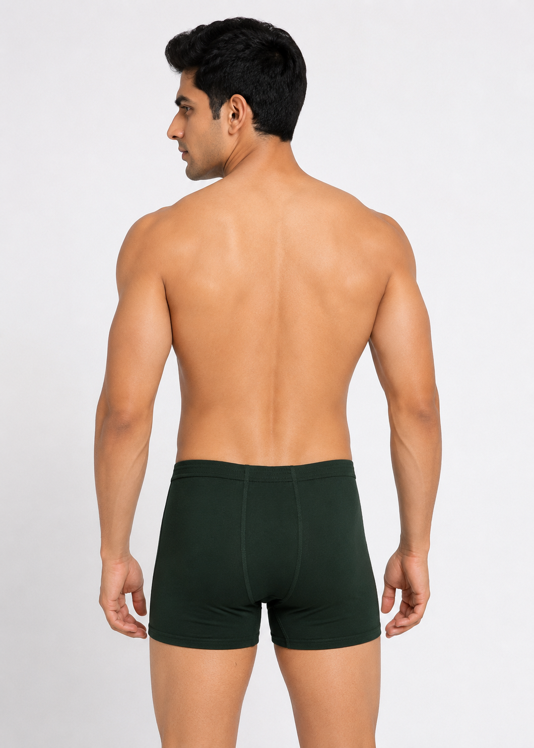 Colin Classic Trunk 2 Pcs Pack