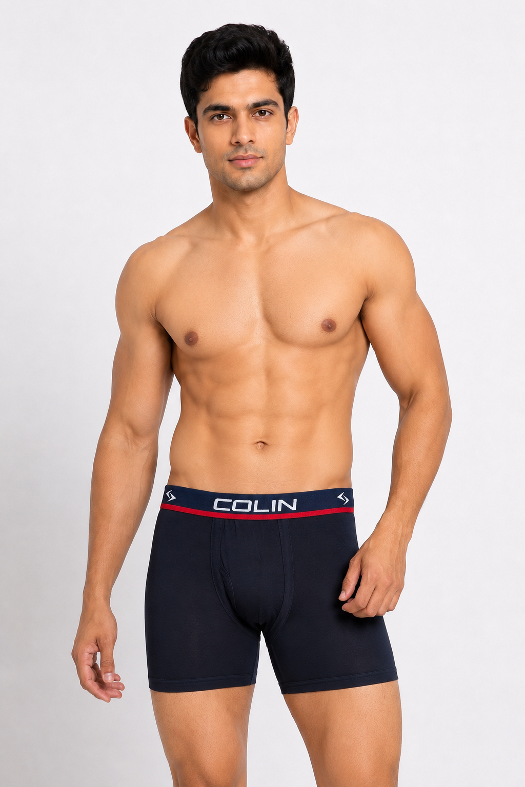 Colin Active Trunk 2 Pcs Pack