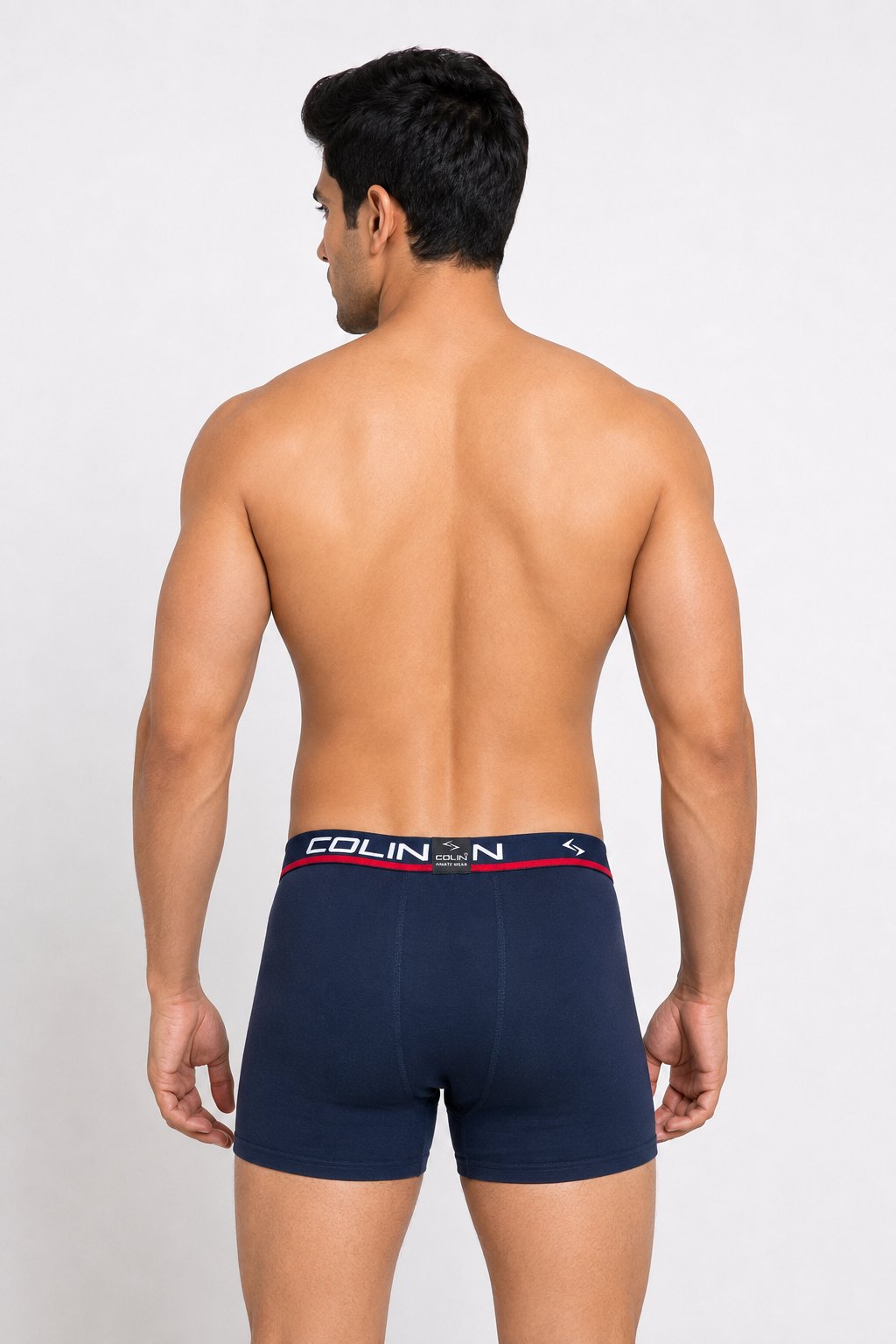 Colin Active Trunk 2 Pcs Pack