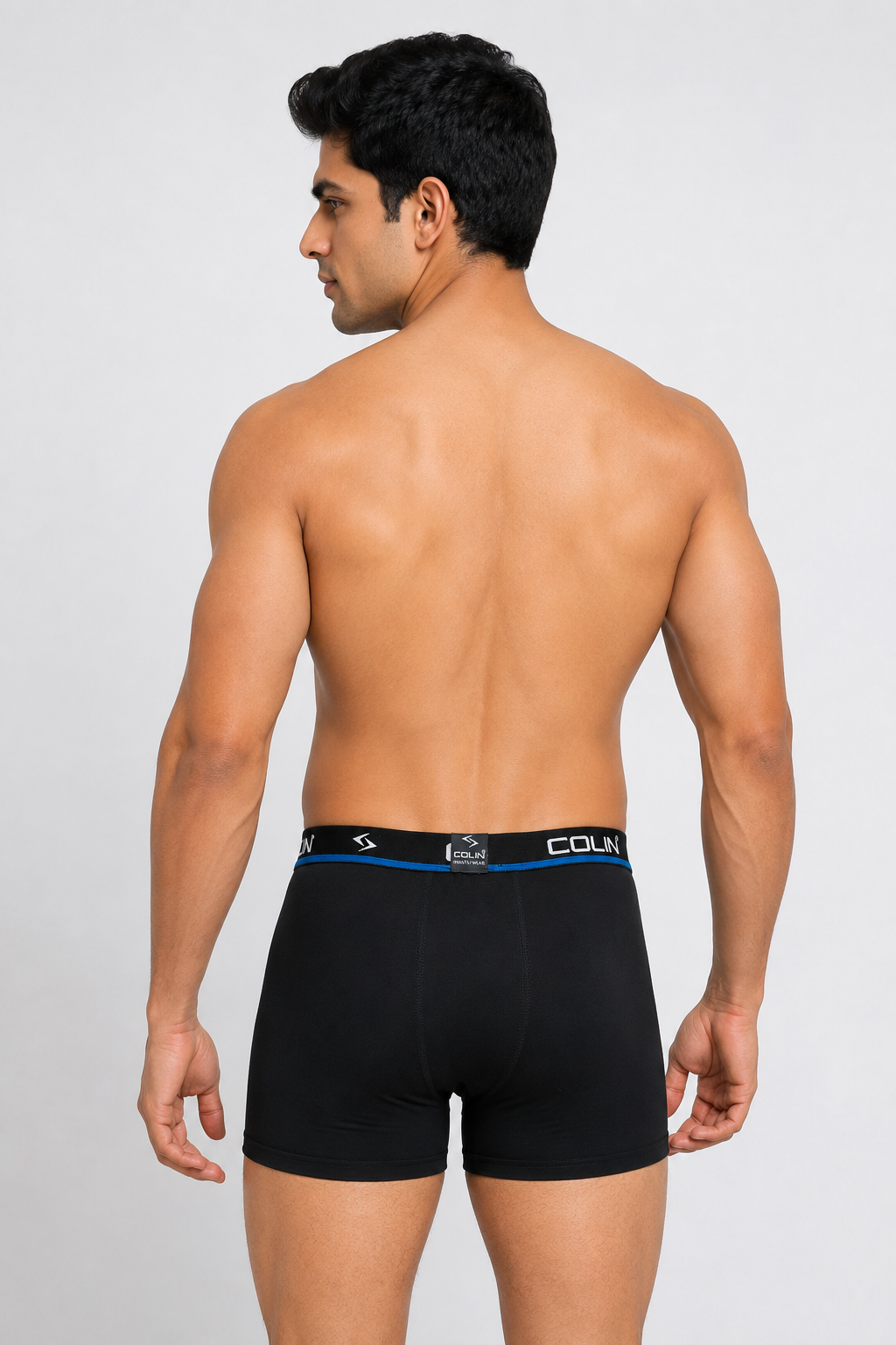 Colin Active Trunk 2 Pcs Pack