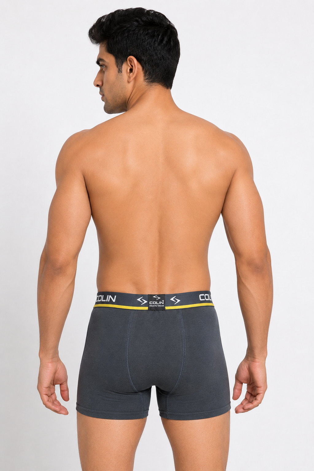 Colin Active Trunk 2 Pcs Pack