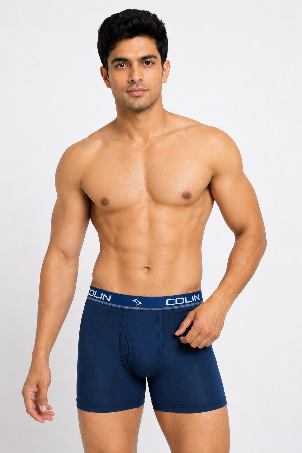 Colin Active Trunk 2 Pcs Pack