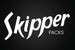 skipperpacks - Home
