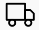 <strong>FREE SHIPPING</strong>