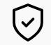 <strong>SECURE PAYMENT</strong>