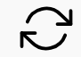 <strong>HASSLE FREE RETURNS</strong>